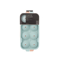 Ice Ball Silicone Mold