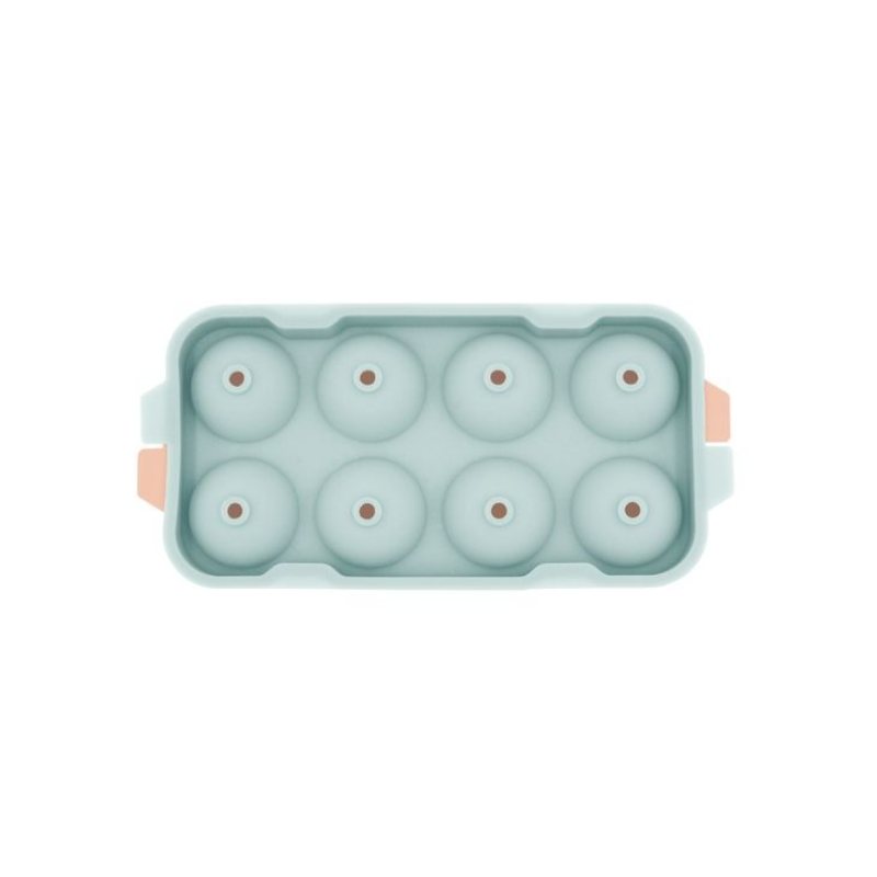 Ice Ball Silicone Mold