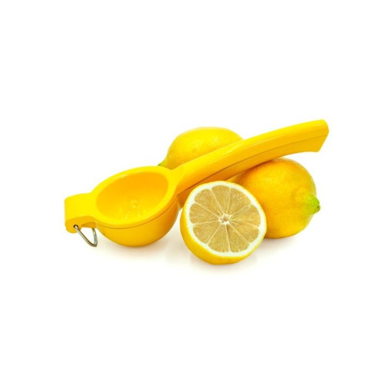 Exprimidor de limón