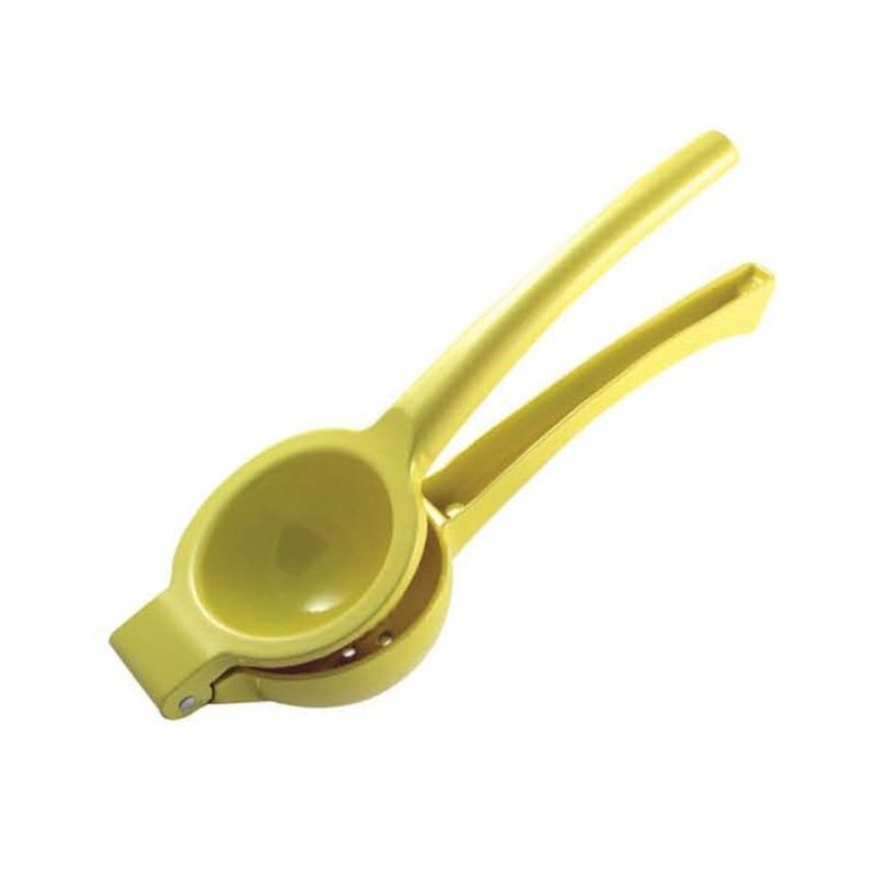 Exprimidor de limón