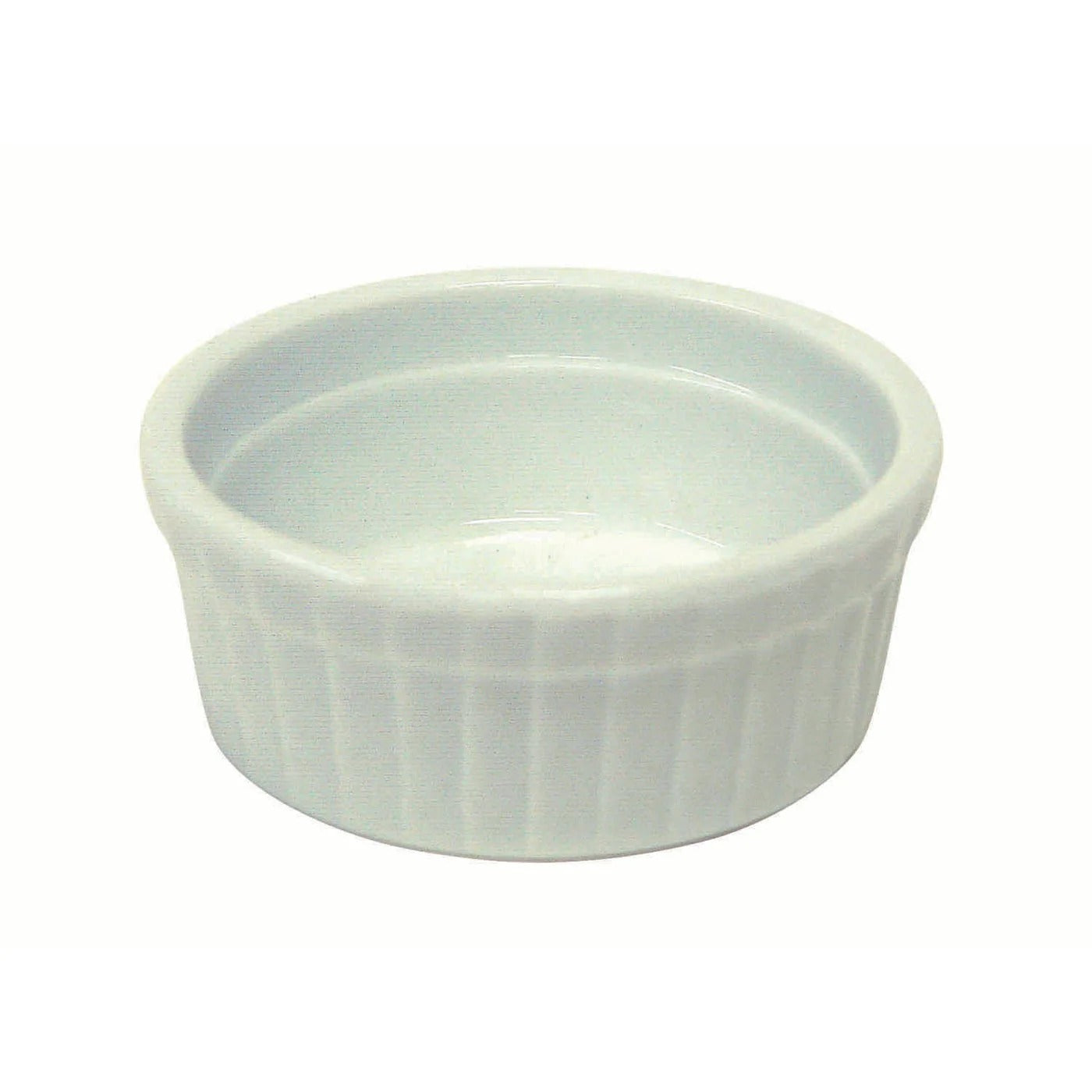 Oven-to-Table Ramekin 125ml / 4.5oz