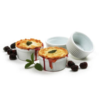 Oven-to-Table Ramekin 125ml / 4.5oz