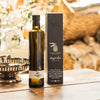 Organic Olive Oil Agorelio Bio 500ml