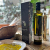 Organic Olive Oil Agorelio Bio 500ml