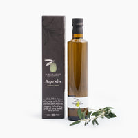 Organic Olive Oil Agorelio Bio 500ml