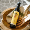 Traditional Balsamic Vinegar 250ml