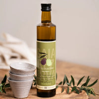 Aceite de Oliva Ecológico Gaia Rezerva 500ml