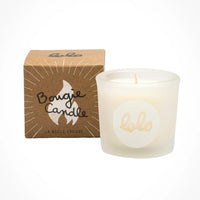 LOLO Candle