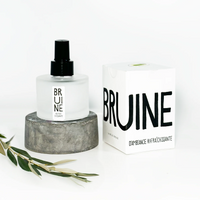 Bruma refrescante para ambientes 100 ml