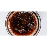 Fig and Peppers Chutney 100g