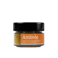 Ambrée N°8 Spice Blend 50g