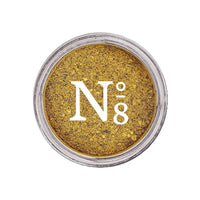 Ambrée N°8 Spice Blend 50g