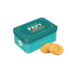 Butter Biscuits - Le Meilleur Papy 130g