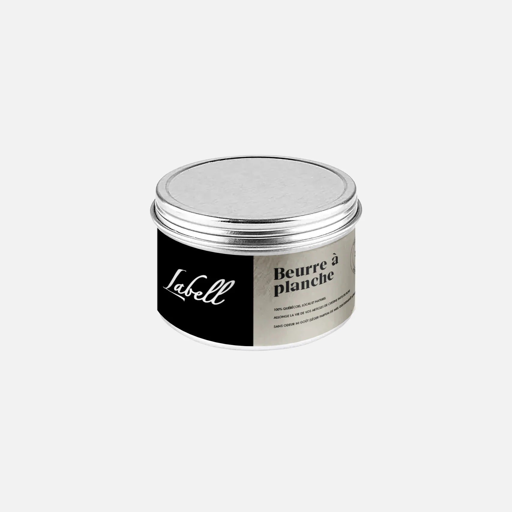 Board Butter 4oz