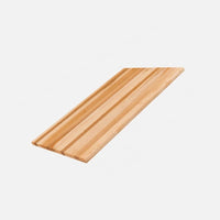 Maple Cutting Board 18x24x1 inch