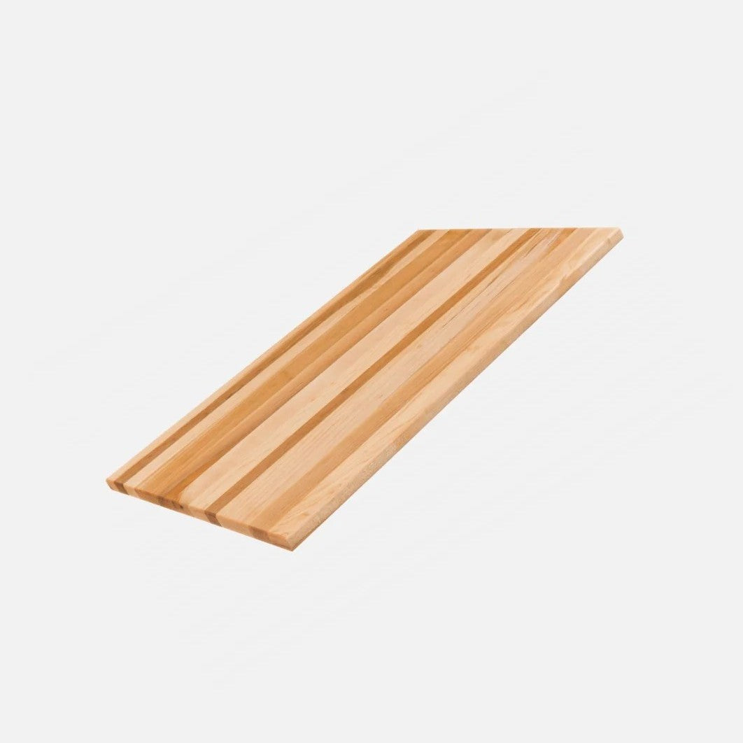 Maple Cutting Board 18x24x1 inch