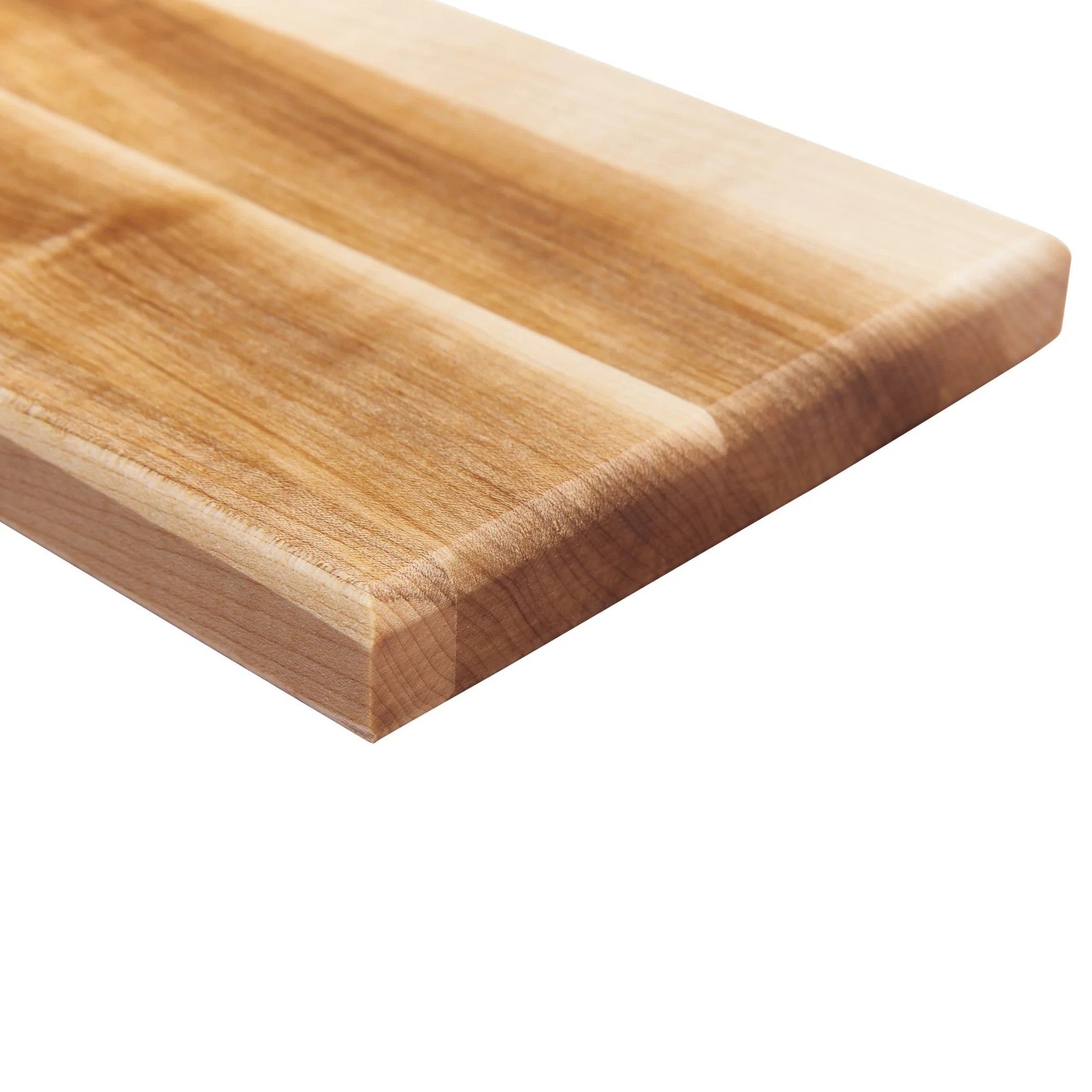 Maple Cutting Board 5x7x0.75 in