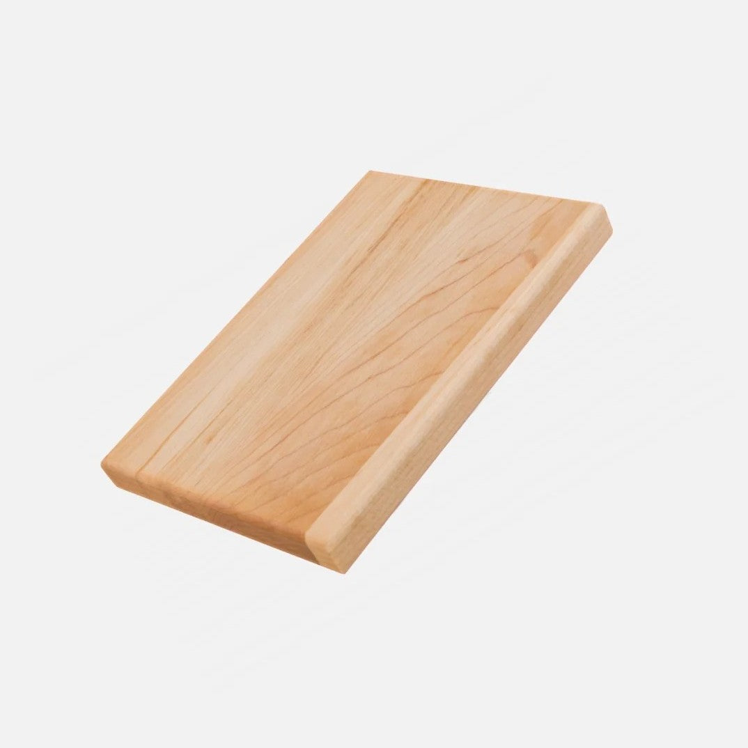 Maple Cutting Board 5x7x0.75 in