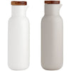 Essentials Oil and Vinegar Bottle Set