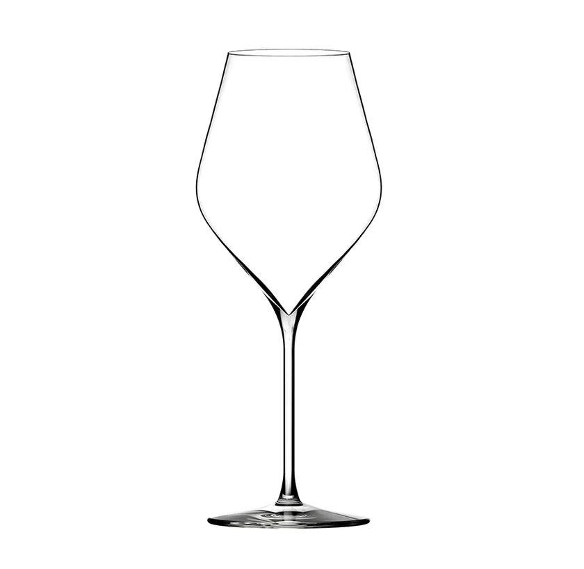 Absolus 46 Wine Glass