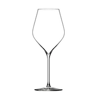 Copa Absolus 20 Champán 200ml