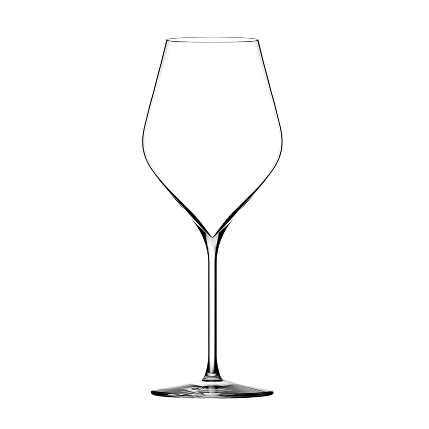 Copa Absolus 20 Champán 200ml