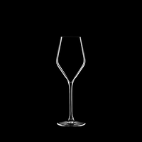 Copa Absolus 20 Champán 200ml