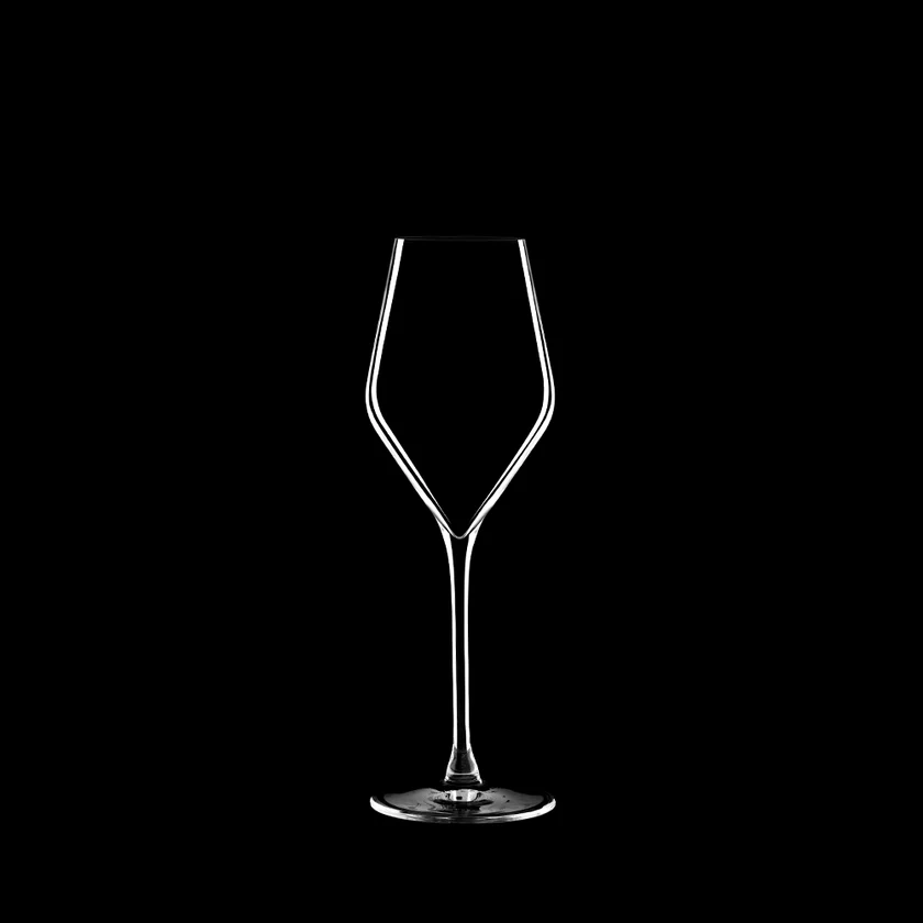 Copa Absolus 20 Champán 200ml