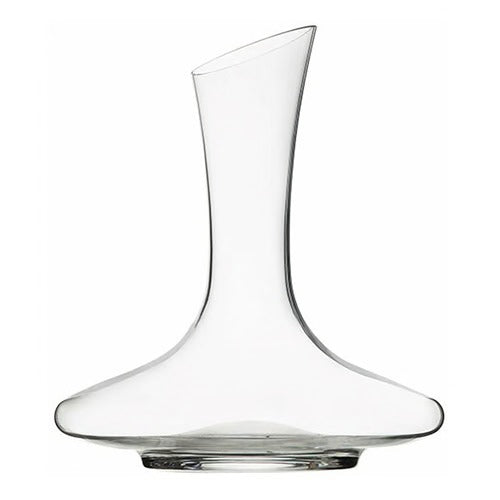Vignoble Decanter