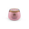 Fleur de Sel de Camargue Edition Rose 80g