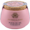 Fleur de Sel de Camargue Edition Rose 80g