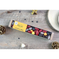 Sugared almonds “La Recette de Marcel” 120g