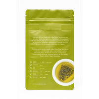 Mao Feng Green Tea - 15 Teabags