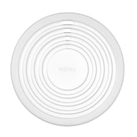 Microwave Round Cover