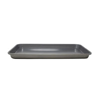 BakeMaster Fuente de horno antiadherente de 25x38 cm