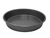 Molde para tartas antiadherente de 9" BakeMaster