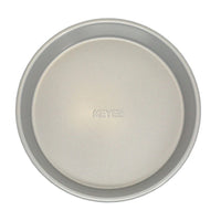 Molde para tartas antiadherente de 9" BakeMaster