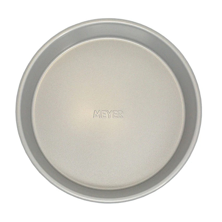 Molde para tartas antiadherente de 9" BakeMaster