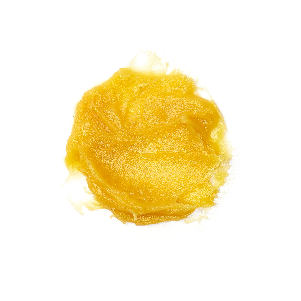 Onguent Hiver Melia 35 g