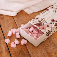 Soy Wax Melts - Amore