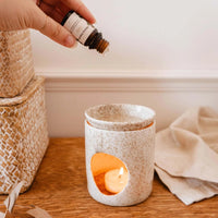 Aceite difusor perfumado - Cielo 10 ml