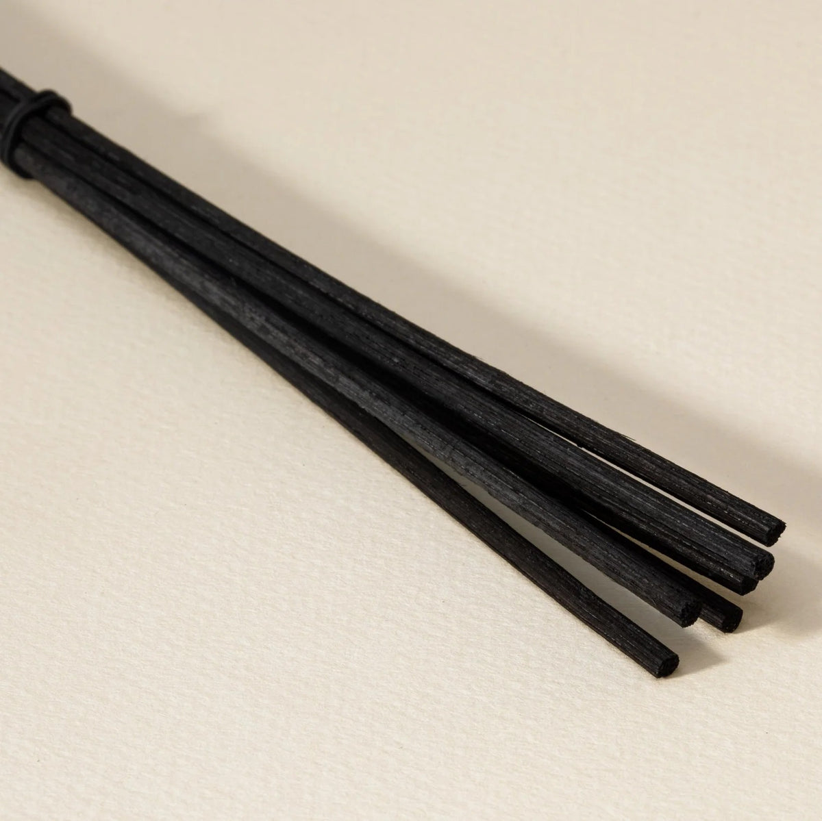 Reed Diffuser Replacement Sticks - Set of 6