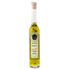 Huile d'olive extra vierge au basilic 100ml