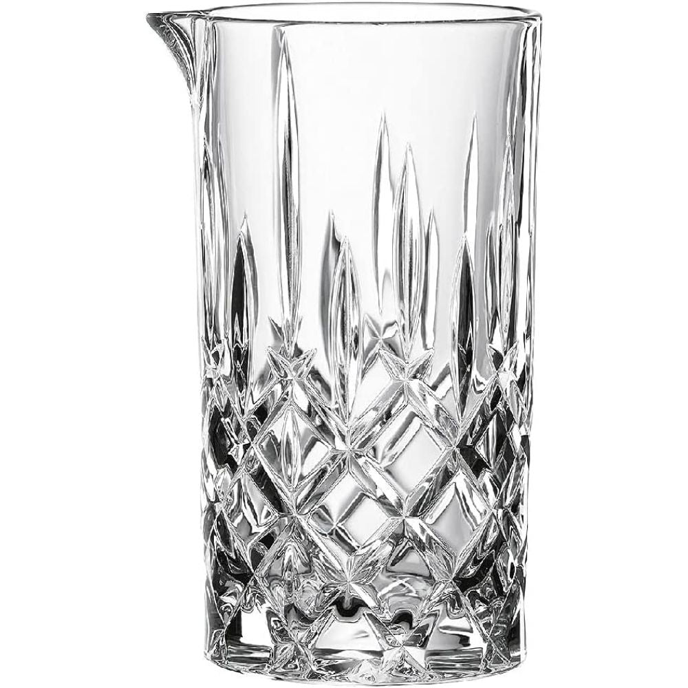 Noblesse Mixing Glass