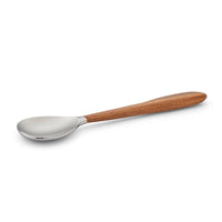 Curvo Serving Spoon