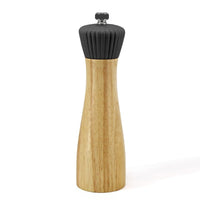 Adjustable Pepper Mill