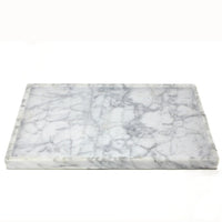 Marble Decorative Tray