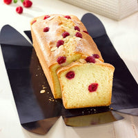 Forro para molde de pan