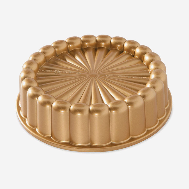 Charlotte Cake Pan
