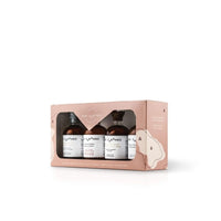 Coffret Découverte Sirop d'érable 4 x 50ml